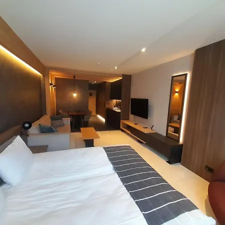 Ferienwohnung Woodside Rent Kopaonik Exterior foto