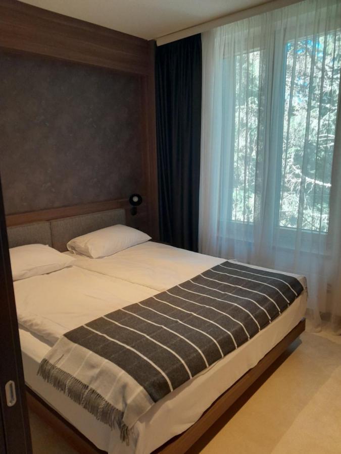 Woodside Rent Kopaonik