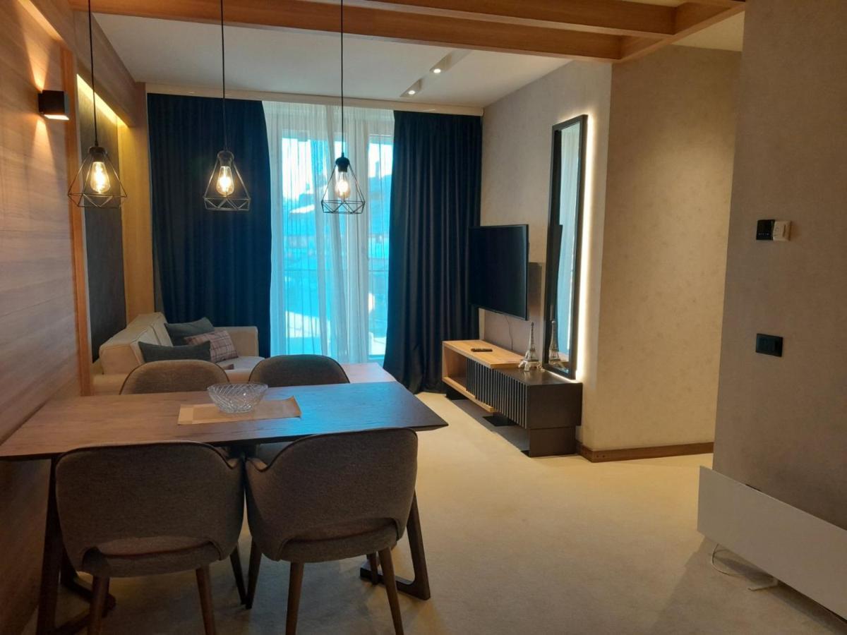 Woodside Rent
