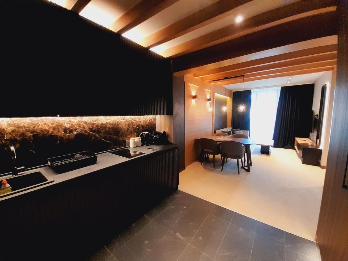 Apartment Woodside Rent *
