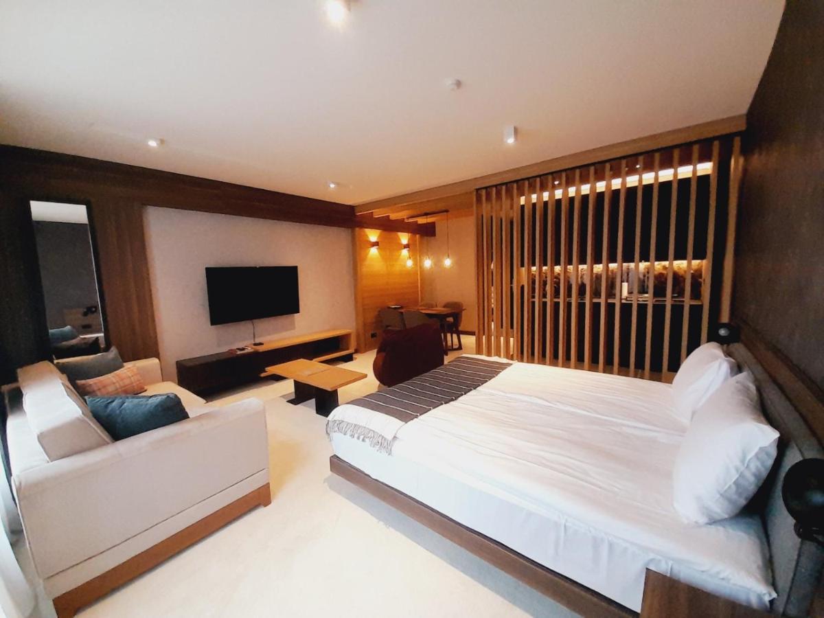 Woodside Rent