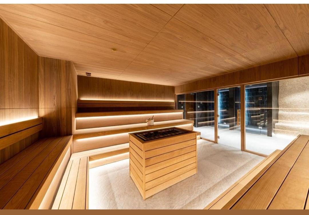 Woodside Rent *