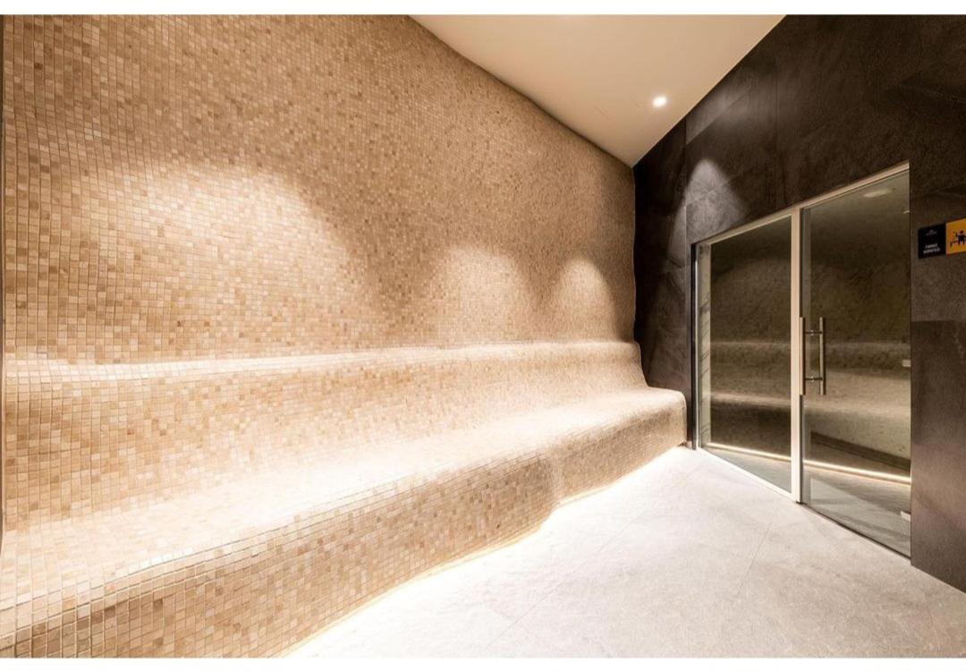 Apartment Woodside Rent *