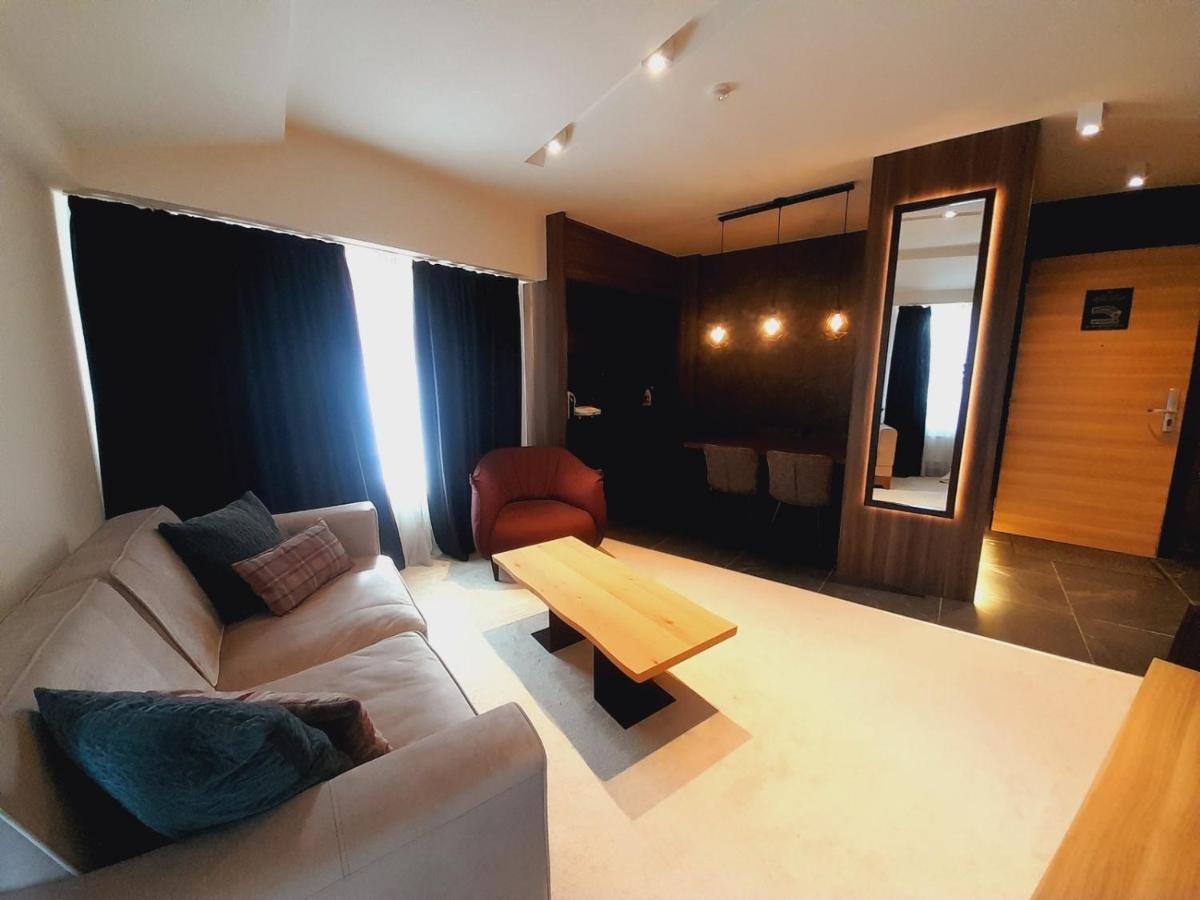 Woodside Rent Apartment *