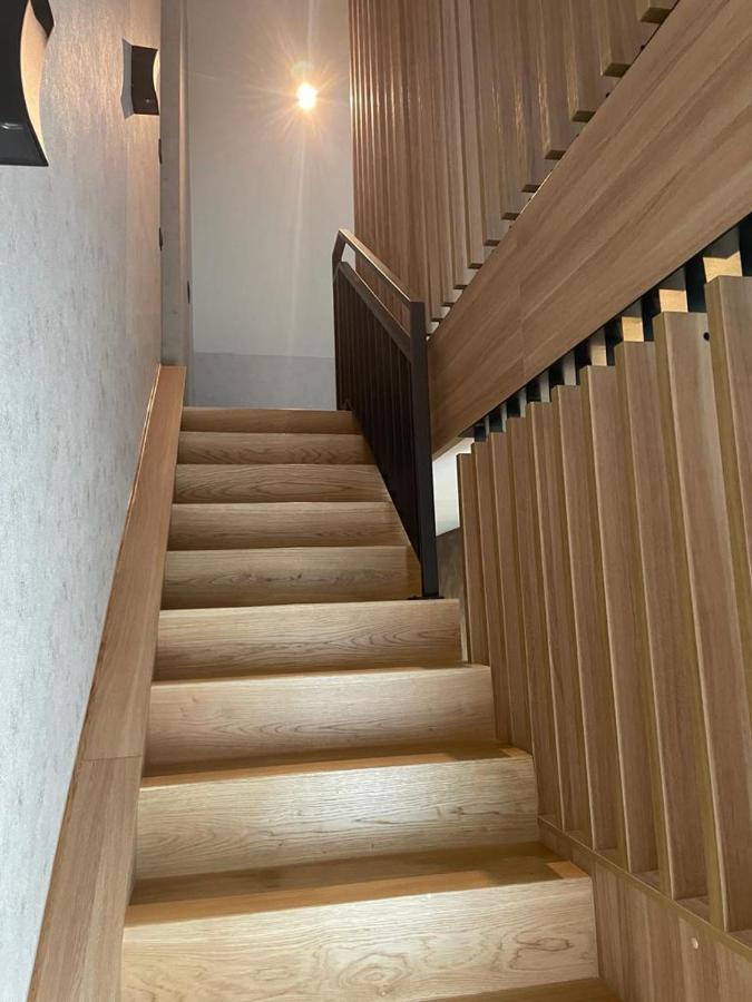 Woodside Rent * Kopaonik