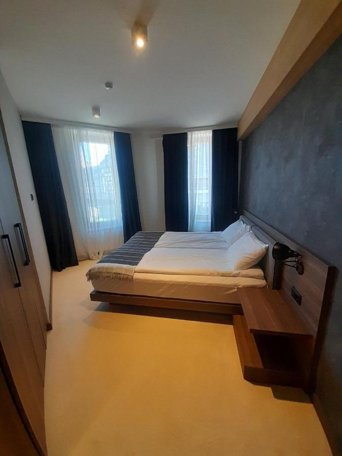 Woodside Rent Kopaonik