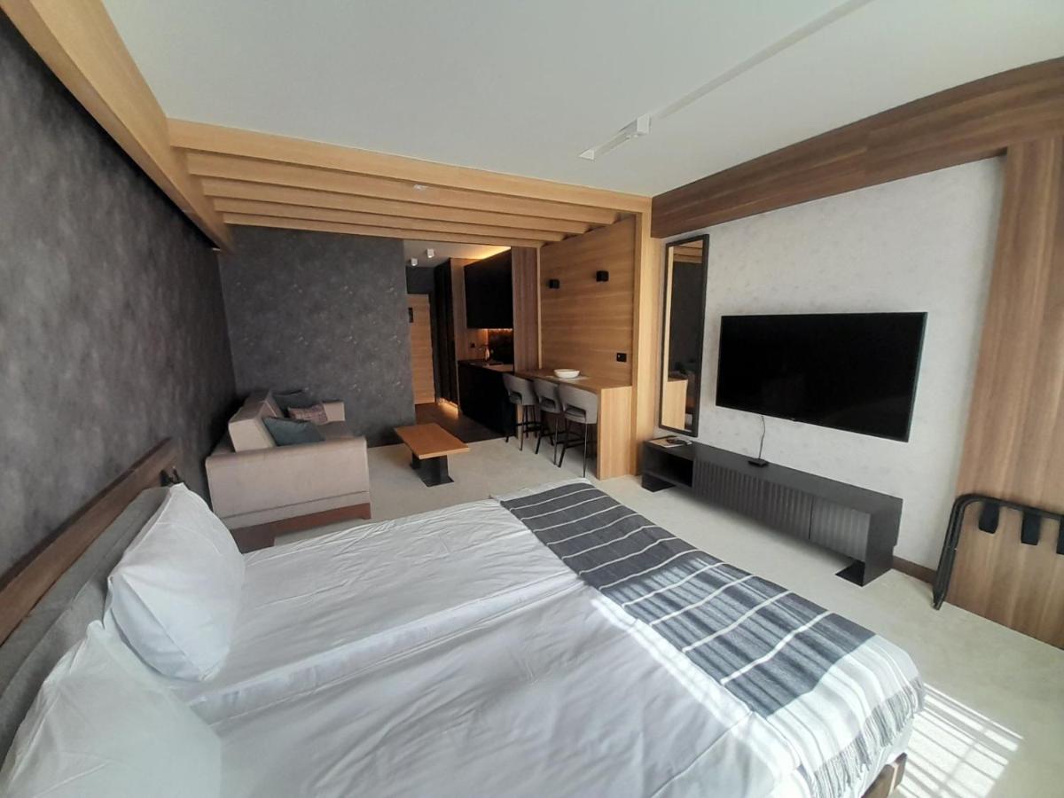 Woodside Rent Apartment Kopaonik