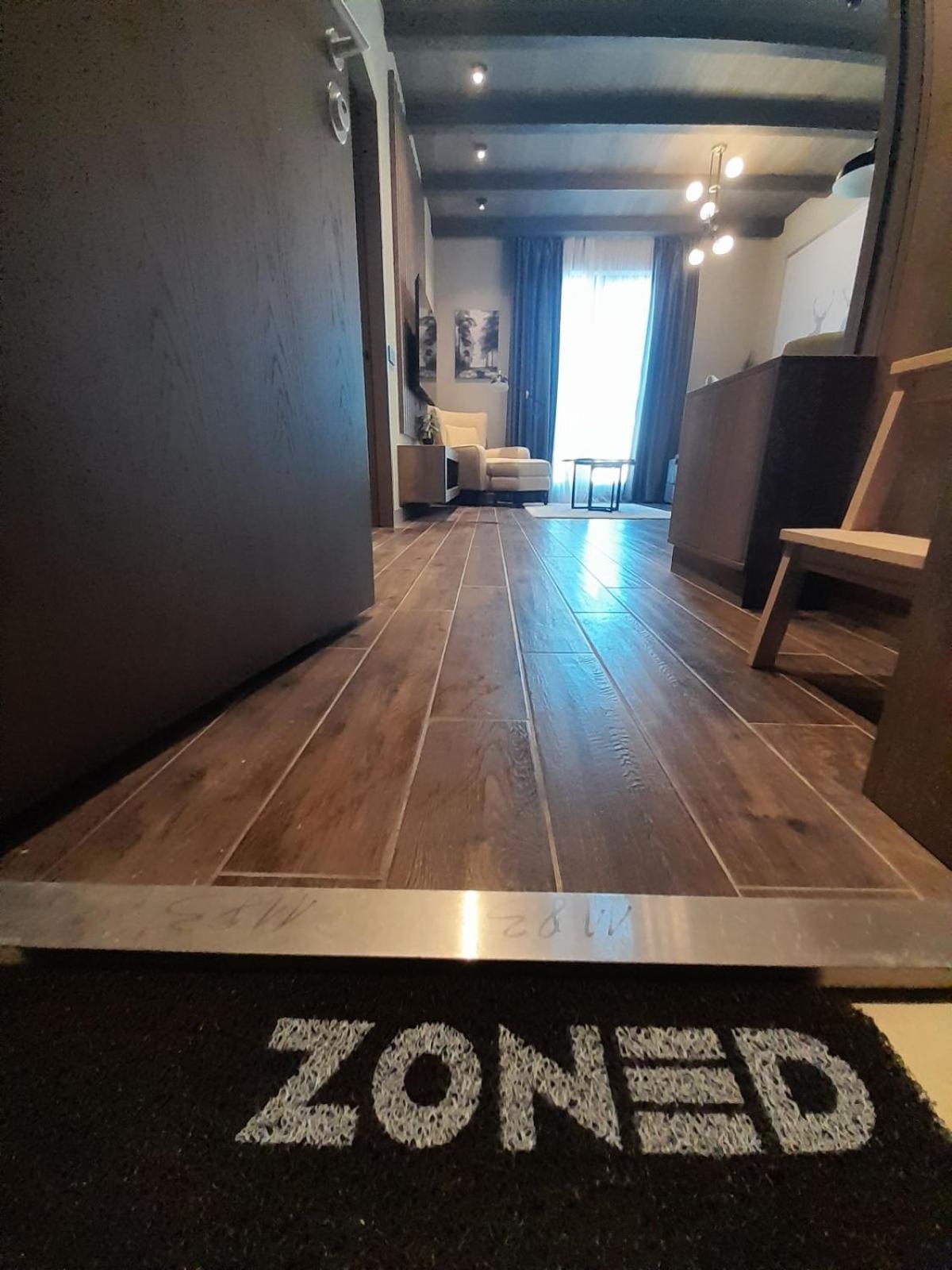 Apartment Woodside Rent