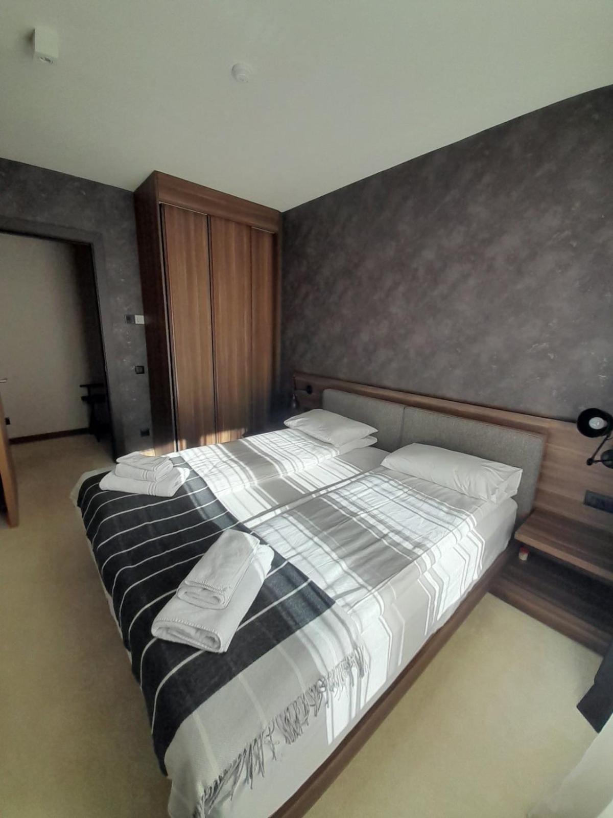 Apartment Woodside Rent Kopaonik