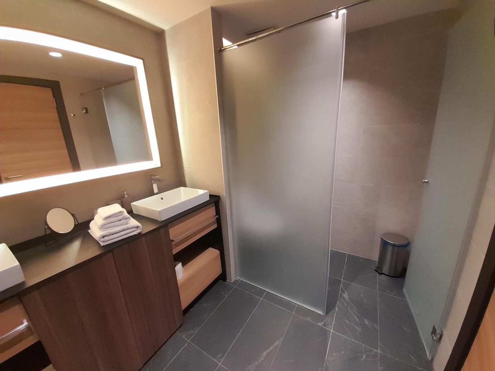 Woodside Rent Apartment